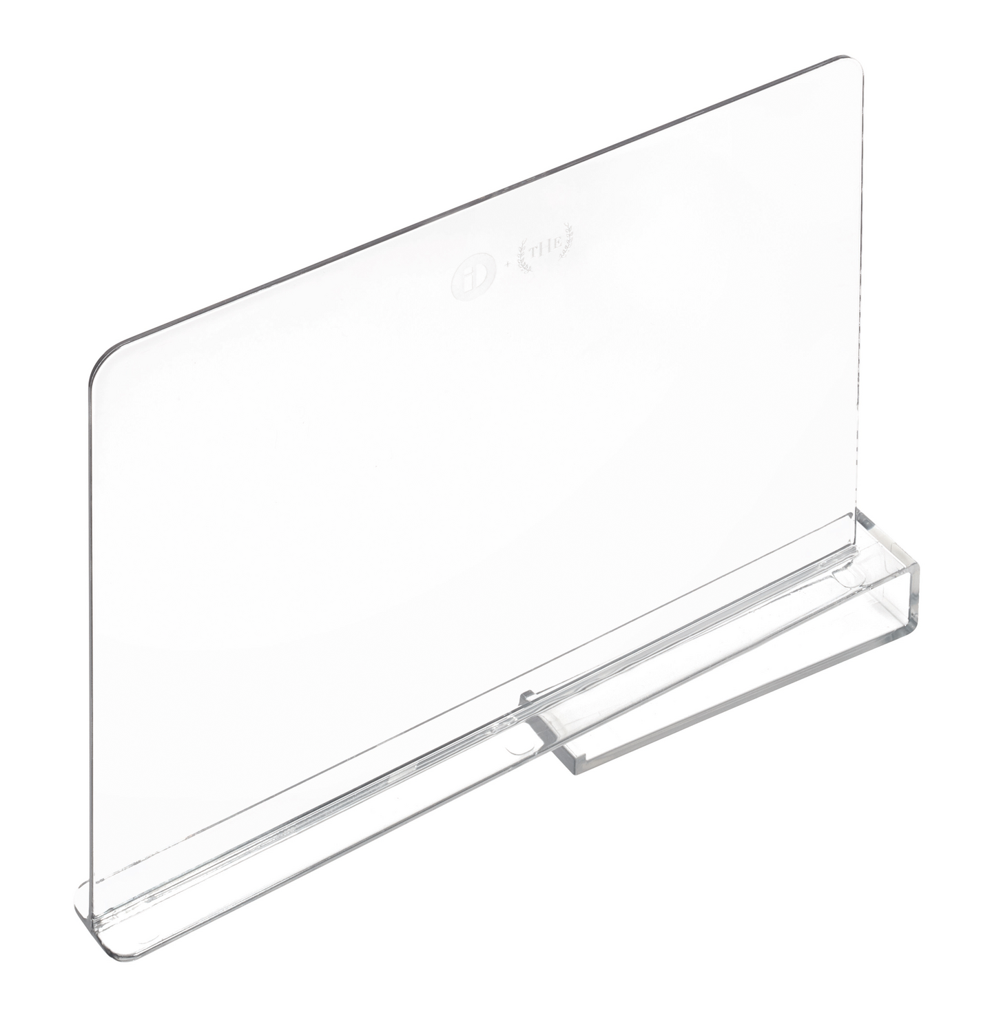 The Home Edit hyllynjakaja