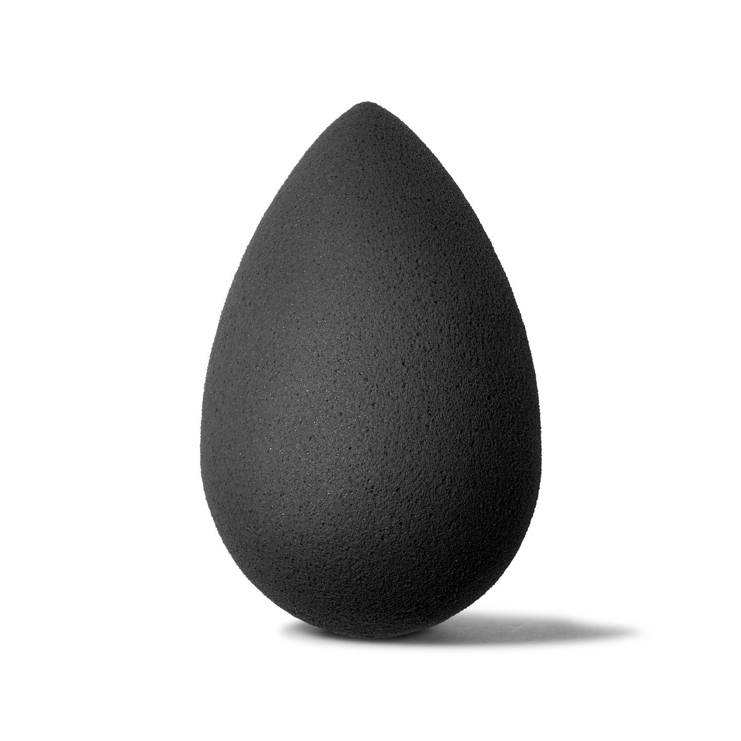 Beautyblender meikkisieni Pro Black