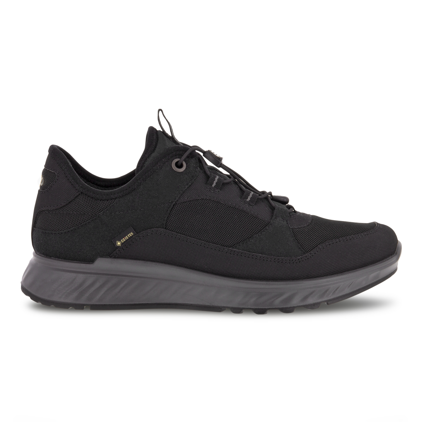 Ecco Exostride gtx kengät