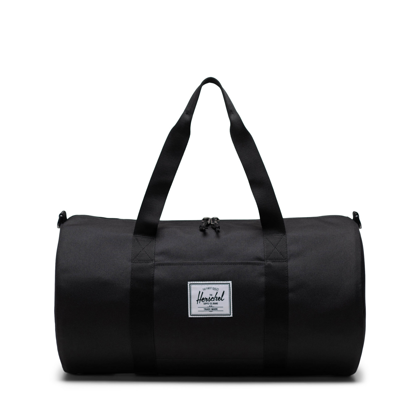 Herschel Classic GymBag treenilaukku