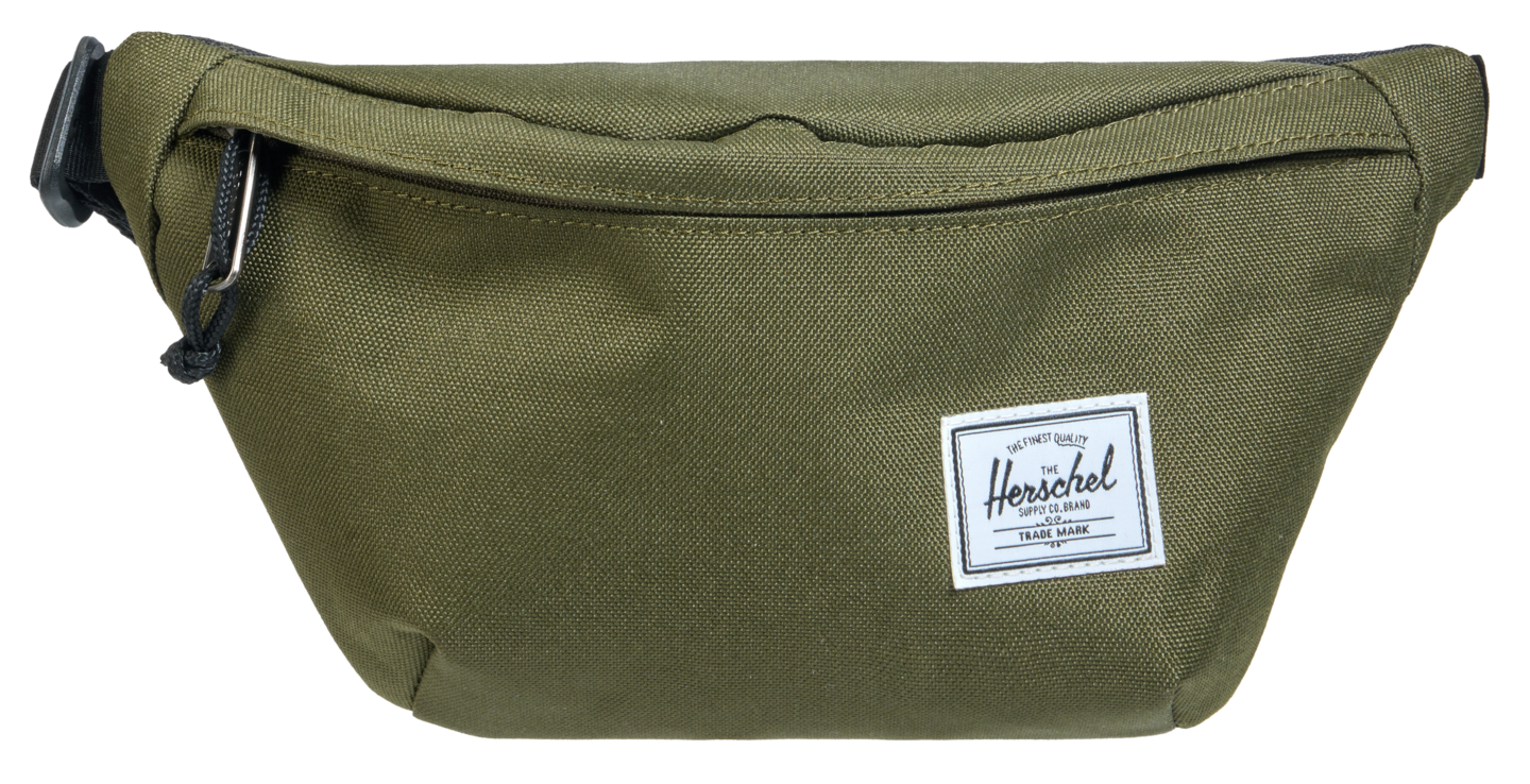 Herschel Classic Hip Pack vyölaukku