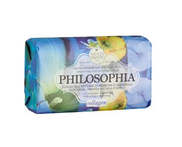 Nesti Dante palasaippua 250g Phlosophia Collagen