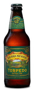 Sierra Nevada Torpedo IPA 35cl 7,2%