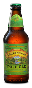 Sierra Nevada Pale Ale olut 5,6% 0,355l