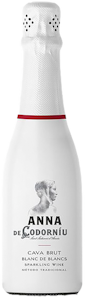 Anna de Codorniu Blanc de Blancs 20cl 11,5%