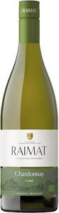 Raimat Vina 27 Chardonnay 75cl 13%