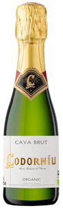 Codorníu Brut 20cl 11,5%