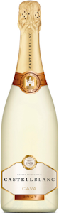 Castellblanch Cava Brut 75cl 11,5%