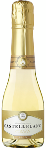 Castellblanch Cava Seco 20cl 11%