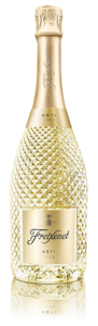 Freixenet Asti 7% 0,75l