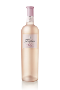 Freixenet Rose 0% 0,75l