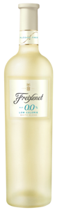 Freixenet White 0,0% alkoholiton valkoviini 0,75l