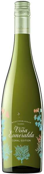 Miguel Torres SA Viña Esmeralda 75cl 11%