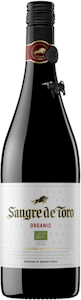 Torres Sangre De Toro 75cl 14,5%