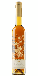 Torres Moscatel Oro 50cl 15%