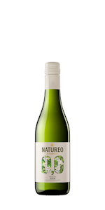 Torres Natureo White 0% 0,375l