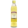 Borges oliiviöljy 500ml extra mild