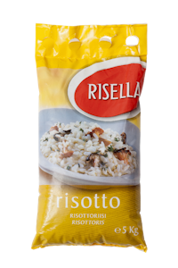 Risella risottoriisi 5kg