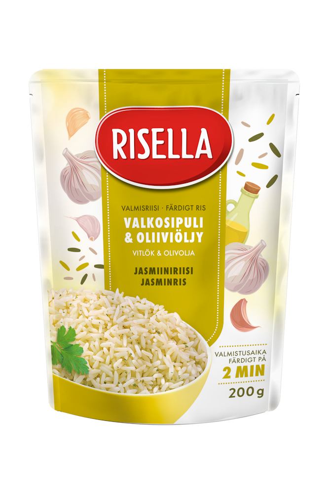 risella-jasmiini-valmisriisi-200g-valkosipuli-oliivi-ljy-horeca