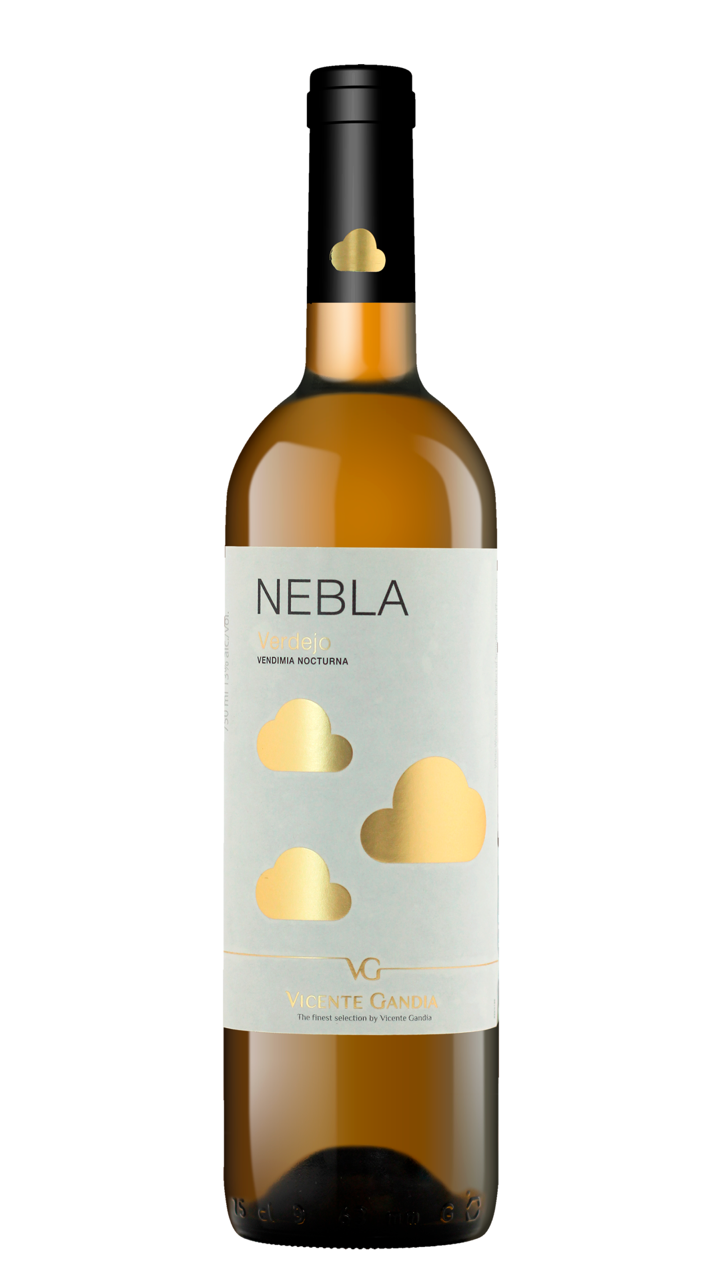 Nebla Verdejo 75cl 13%