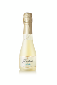 Freixenet Legero Sparkling 0,0% 0,2l