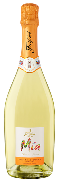 Freixenet Mia Moscato 7% 0,75l