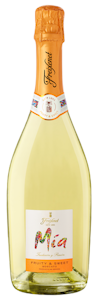 Freixenet Mia Moscato 7% 0,75l