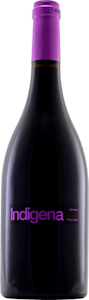 Parés Baltà Indigena 2020 75cl 13,5%