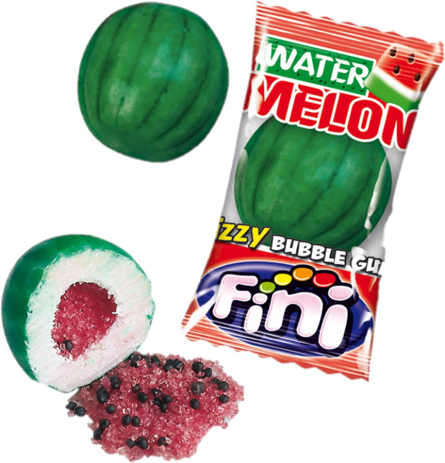 fini-hapan-vesimeloni-purukumi-5g-k-ruoka-verkkokauppa