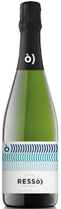 Ressò Cava Brut Nature 75cl 11,5%