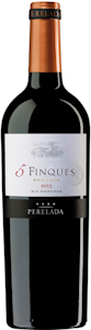 Perelada 5 Finques Reserva 75cl 14,5%