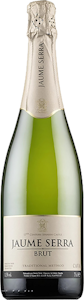 Jaume Serra Brut Cava 75cl 11,5