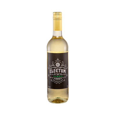 Bodegas Yuntero Electum Airen 75cl 11,5%