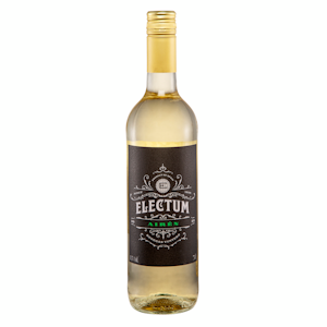 Bodegas Yuntero Electum Airen 75cl 11,5%