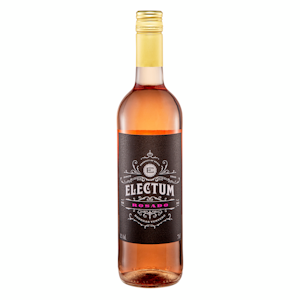 Electum Rosado 75cl 12%