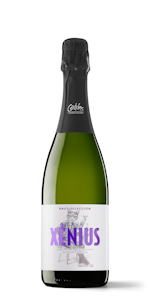 Xenius Brut Selección 75cl 11,5%