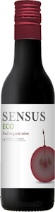 Sensus Eco Red Piccolo 18,7cl 13%