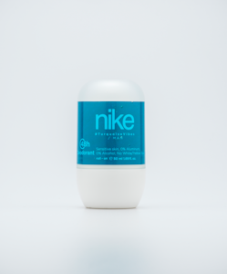 Nike #TurquoiseVibe Man Deo Roll-On 50ml