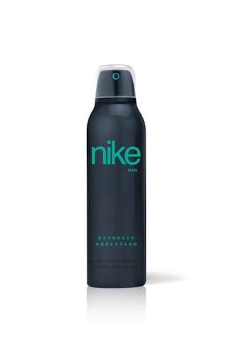 Nike Man EdT antiperspirant spray 200ml Aromatic Addition
