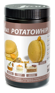 Sosa Potatowhip 300g