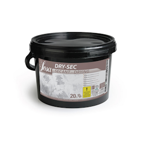 Sosa Dry Sec kosteudenestopussi 700x2g