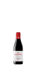 Torres Sangre De Toro 18,7cl 13%