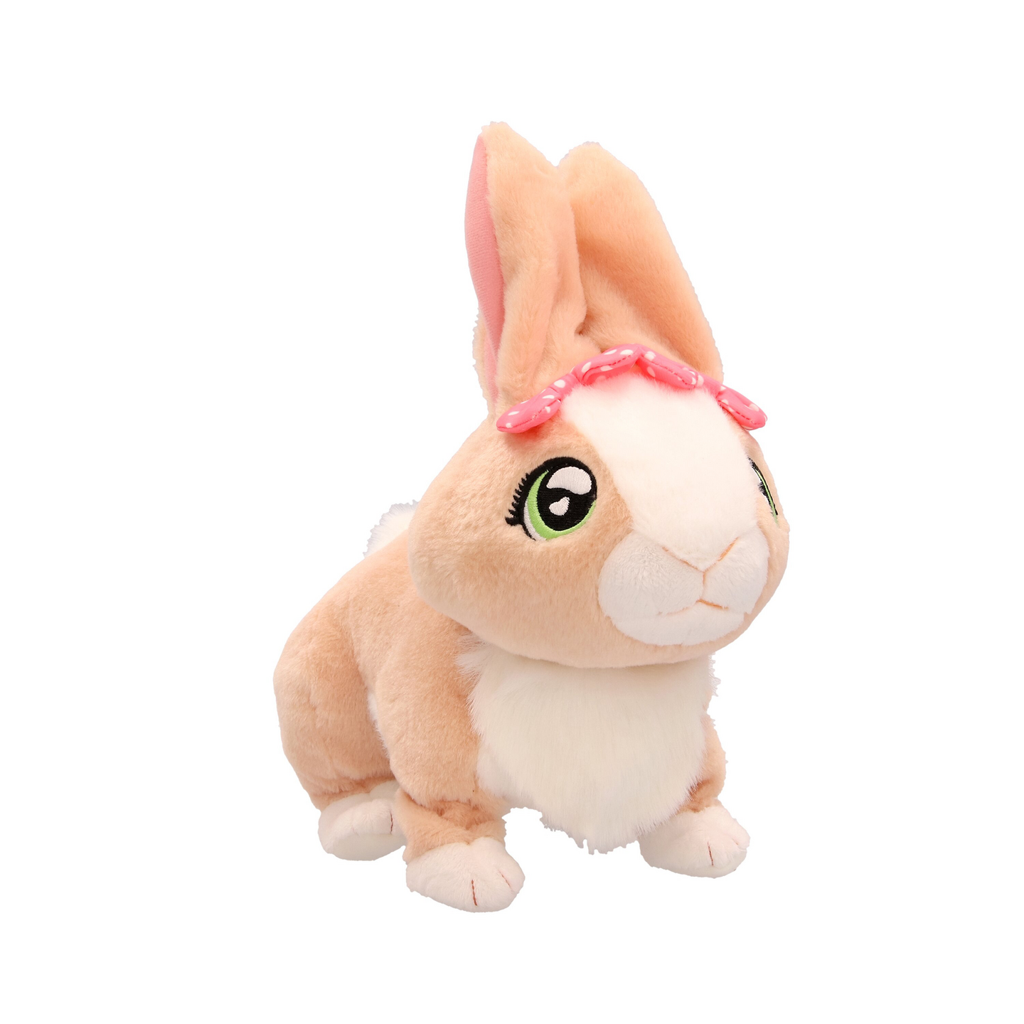 Club Petz Betsy -interaktiivinen pupu