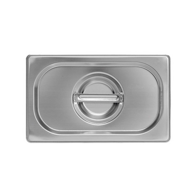 Pujadas GN PRO GN-kansi 1/4 rst 18/10