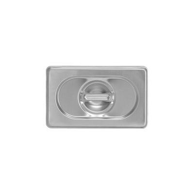 Pujadas GN PRO GN-kansi 1/9 rst 18/10