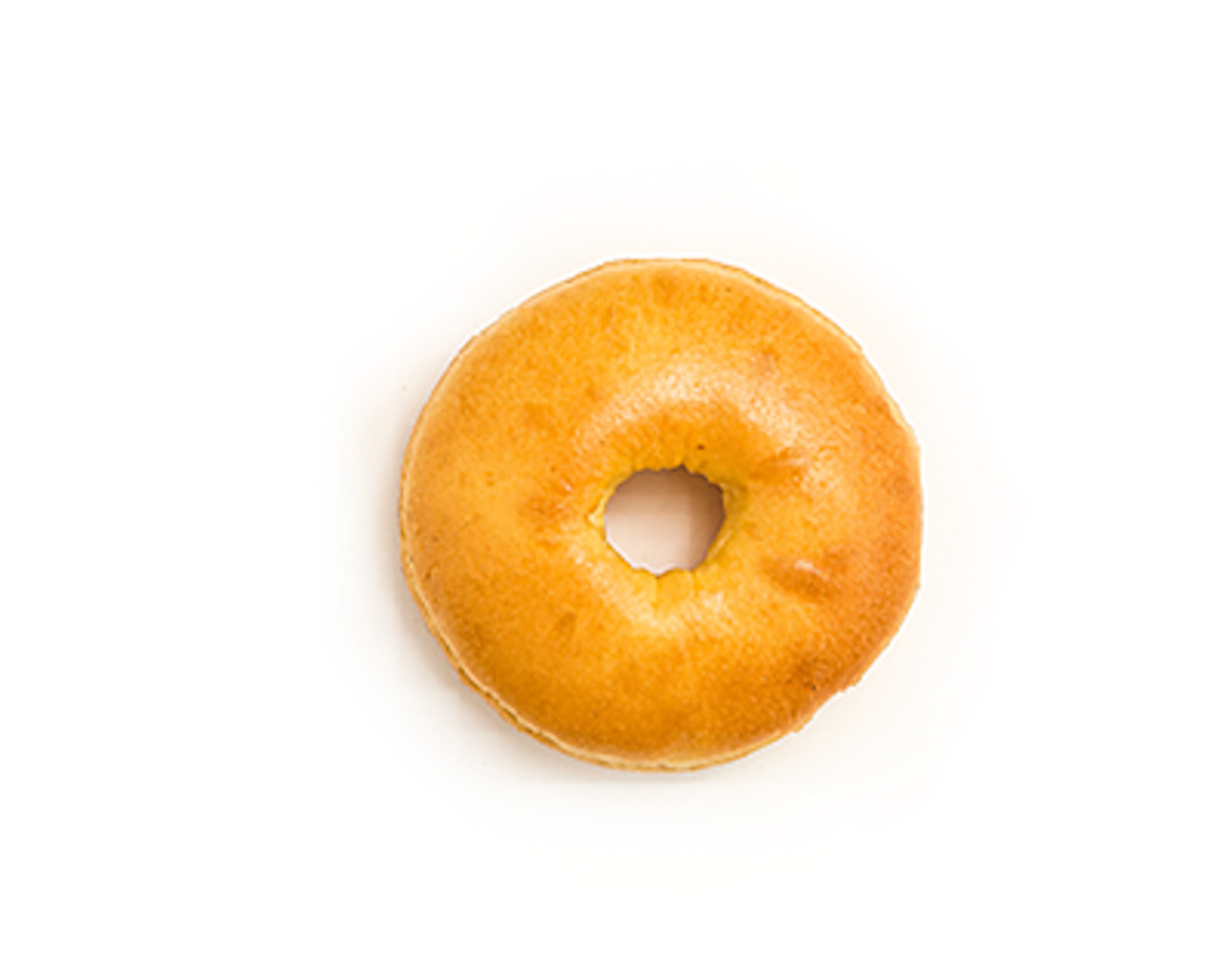 Leipurin briossibagel 60x70g pakaste - HoReCa-tukku Kespro