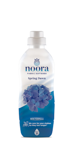 Noora huuhteluaine 496ml Spring Dawn