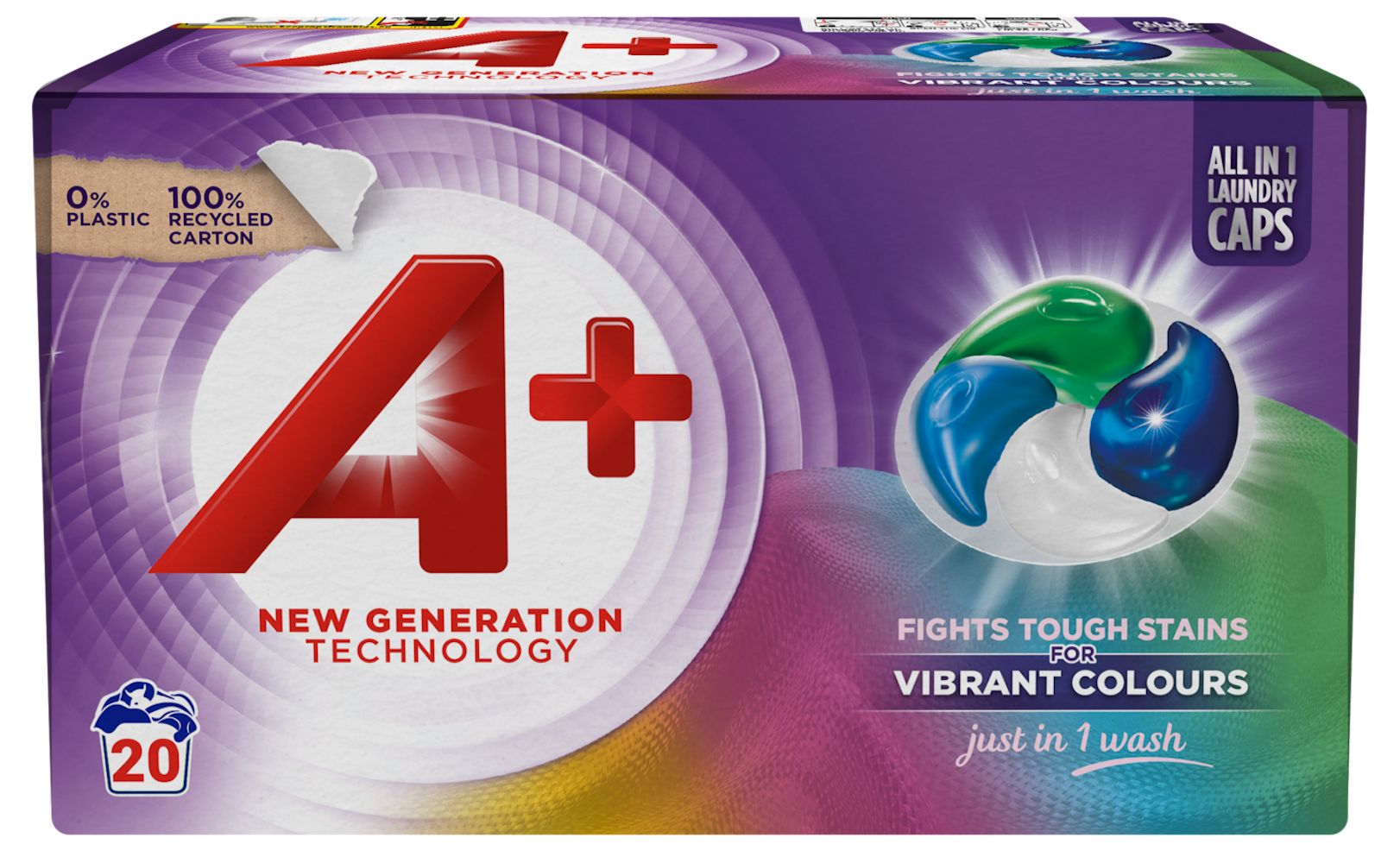 a-active4-caps-colour-pyykinpesukapselit-20kpl-horeca-tukku-kespro
