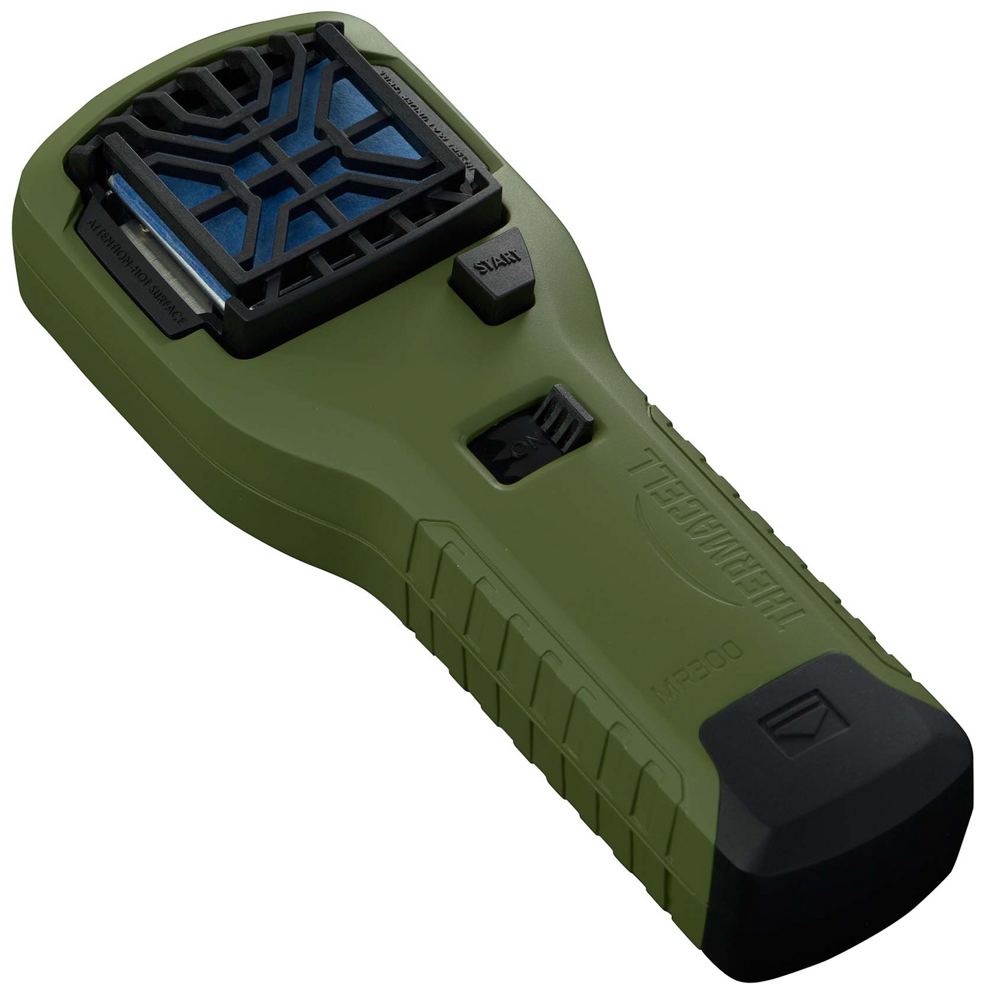 Thermacell hyttystorjunta MR-300G vihreä