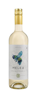 Melea Organic Verdejo & Sauvignon Blanc 75cl 12%